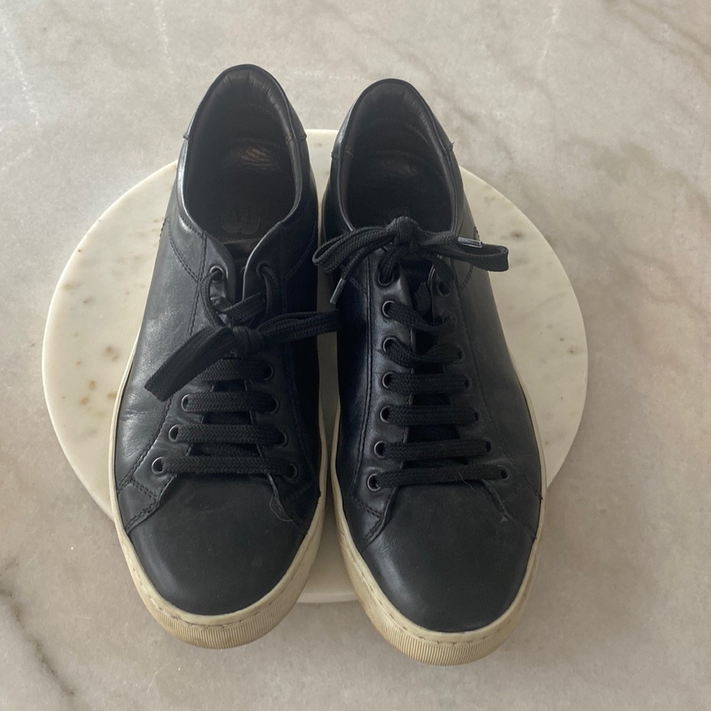 Men’s Bruno Magli, casual shoes